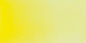 Schmincke horadam Aquarell  -  206 Titanium Yellow 1/1 kostka, (1) - Schmincke Horadam Aquarell Kostka - Artystyczna Farba Akwarelowa