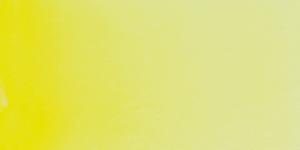 Schmincke Horadam Akwarela Artystyczna  - 223 Cadium Yellow Lemon 1/1 kostka, (1) - Schmincke Horadam Aquarell Kostka - Artystyczna Farba Akwarelowa