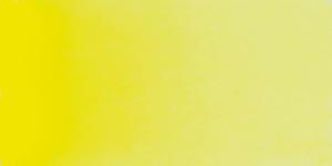 Schmincke Horadam Akwarela Artystyczna  - 207 Vanadium Yellow 1/1 kostka, (1) - Schmincke Horadam Aquarell Kostka - Artystyczna Farba Akwarelowa