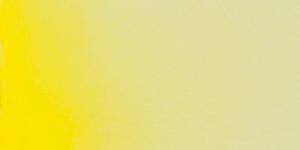 Schmincke Horadam Akwarela Artystyczna  - 216 Pure Yellow 1/1 kostka, (1) - Schmincke Horadam Aquarell Kostka - Artystyczna Farba Akwarelowa