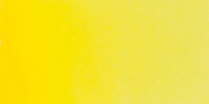 Schmincke Horadam Akwarela Artystyczna  - 225 Cadium Yellow Medium 1/1 kostka, (1) - Schmincke Horadam Aquarell Kostka 
