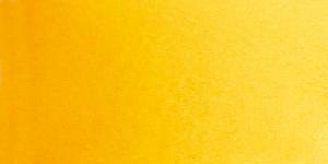 Schmincke Horadam Akwarela Artystyczna  - 219 Turner`s Yellow 1/1 kostka, (1) - Schmincke Horadam Aquarell Kostka 
