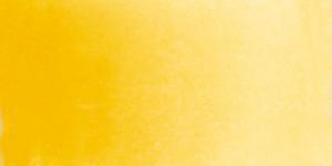 Schmincke Horadam Akwarela Artystyczna - 213 Chromium Yellow hue Deep 1/1 kostka, (1) - Schmincke Horadam Aquarell Kostka - Artystyczna Farba Akwarelowa