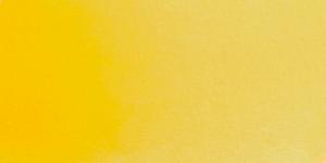 Schmincke Horadam Akwarela Artystyczna  - 226 Cadium Yellow Deep 1/1 kostka, (1) - Schmincke Horadam Aquarell Kostka - Artystyczna Farba Akwarelowa