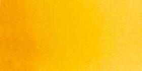 Schmincke Horadam Akwarela Artystyczna - 222 Yellow Orange 1/1 kostka