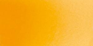 Schmincke Horadam Akwarela Artystyczna - 227 Cadium Orange hue 1/1 kostka, (1) - Schmincke Horadam Aquarell Kostka - Artystyczna Farba Akwarelowa