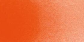 Schmincke Horadam Akwarela Artystyczna - 348 Cadmium  Red Orange 1/1 kostka