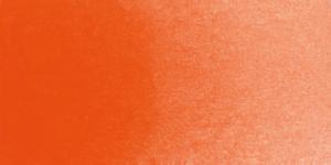 Schmincke Horadam Akwarela Artystyczna - 348 Cadmium  Red Orange 1/1 kostka, (1) - Schmincke Horadam Aquarell Kostka - Artystyczna Farba Akwarelowa