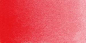 Schmincke Horadam Akwarela Artystyczna - 363 Scarlet Red 1/1 kostka, (1) - Schmincke Horadam Aquarell Kostka - Artystyczna Farba Akwarelowa
