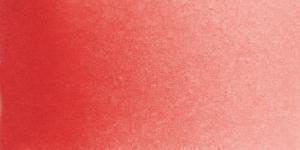 Schmincke Horadam Akwarela Artystyczna - 347 Cadmium Red Medium 1/1 kostka, (1) - Schmincke Horadam Aquarell Kostka 