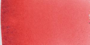 Schmincke Horadam Akwarela Artystyczna - 343 Quinacridone Red Light 1/1 kostka, (1) - Schmincke Horadam Aquarell Kostka - Artystyczna Farba Akwarelowa