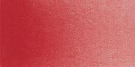 Schmincke Horadam Akwarela Artystyczna  -  350 Cadium Red Deep 1/1 kostka