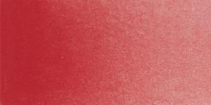 Schmincke Horadam Akwarela Artystyczna  -  350 Cadium Red Deep 1/1 kostka, (1) - Schmincke Horadam Aquarell Kostka 