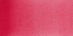 Schmincke Horadam Akwarela Artystyczna -  346 Ruby Red Deep 1/1 kostka