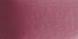 Schmincke Horadam Akwarela Artystyczna - 371 Perylene Violet 1/1 kostka, (1) - Schmincke Horadam Aquarell Kostka - Artystyczna Farba Akwarelowa