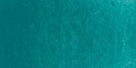 Schmincke Horadam Akwarela Artystyczna - 510 Cobalt Green Turquoise 1/1 kostka