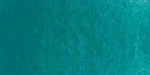 Schmincke Horadam Akwarela Artystyczna - 510 Cobalt Green Turquoise 1/1 kostka, (1) - Schmincke Horadam Aquarell Kostka - Artystyczna Farba Akwarelowa