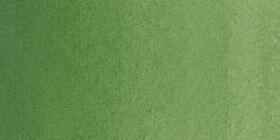 Schmincke Horadam Akwarela Artystyczna - 512 Chromium Oxide Green 1/1 kostka