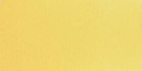 Schmincke Horadam Akwarela Artystyczna - 205 Rutile Yellow 1/1 kostka