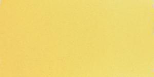 Schmincke Horadam Akwarela Artystyczna - 205 Rutile Yellow 1/1 kostka, (1) - Schmincke Horadam Aquarell Kostka - Artystyczna Farba Akwarelowa