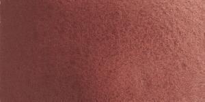  Schmincke Horadam Akwarela Artystyczna - 645 Indian Red 1/1 kostka, (1) - Schmincke Horadam Aquarell Kostka - Artystyczna Farba Akwarelowa