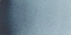 Schmincke Horadam Akwarela Artystyczna - 787 Payne`s Grey Bluish 1/1 kostka