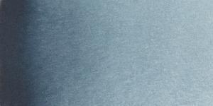 Schmincke Horadam Aquarell - 787 Payne`s Grey Bluish 1/1 kostka, (1) - Schmincke Horadam Aquarell Kostka - Artystyczna Farba Akwarelowa