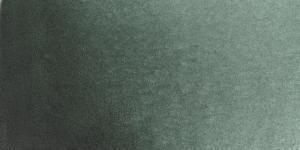 Schmincke Horadam Akwarela Artystyczna - 784 Perylene Green 1/1 kostka, (1) - Schmincke Horadam Aquarell Kostka - Artystyczna Farba Akwarelowa