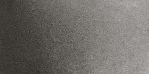 Schmincke Horadam Akwarela Artystyczna  - 788 Graphite Grey 1/1 kostka, (1) - Schmincke Horadam Aquarell Kostka - Artystyczna Farba Akwarelowa