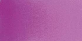  Schmincke Horadam Akwarela Artystyczna- 940 Brilliant Red Violet  1/1 kostka