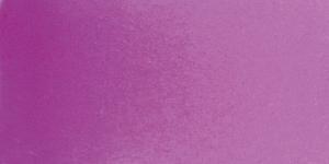  Schmincke Horadam Akwarela Artystyczna- 940 Brilliant Red Violet  1/1 kostka