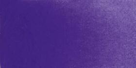 Schmincke Horadam Akwarela Artystyczna -910 Brilliant Blue Violet 1/1 kostka