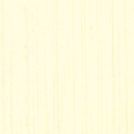 Michael Harding Artystyczne Farby Olejne  40 ml -512 Lead Tin Yellow Light, (1) - Michael Harding Artist Oil - Artystyczne  Farby Olejne