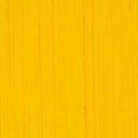  Michael Harding Artystyczne Farby Olejne 40 ml - 402 Cadmium Yellow, (1) - Michael Harding Artist Oil - Artystyczne  Farby Olejne