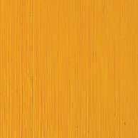 Michael Harding Artystyczne Farby Olejne  40 ml -403 Cadmium Golden Yellow, (1) - Michael Harding Artist Oil