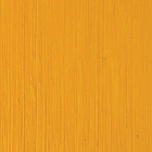 Michael Harding Artystyczne Farby Olejne  40 ml -403 Cadmium Golden Yellow, (2) - Michael Harding Artist Oil  40 ml