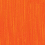 Michael Harding Artystyczne Farby Olejne  40 ml -222 Permanent Orange, (1) - Michael Harding Artist Oil