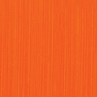 Michael Harding Artystyczne Farby Olejne  40 ml -222 Permanent Orange, (2) - Michael Harding Artist Oil  40 ml