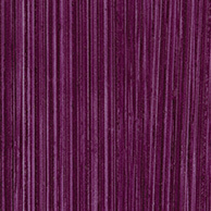 Michael Harding Artystyczne Farby Olejne  40 ml -602 Cobalt Violet Dark, (1) - Michael Harding Artist Oil - Artystyczne  Farby Olejne