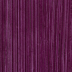 Michael Harding Artystyczne Farby Olejne  40 ml -602 Cobalt Violet Dark, (2) - Michael Harding Artist Oil  40 ml