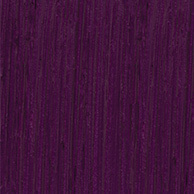 Michael Harding Artystyczne Farby Olejne 40 ml -304 Manganese Violet, (1) - Michael Harding Artist Oil