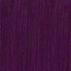 Michael Harding Artystyczne Farby Olejne 40 ml -304 Manganese Violet, (2) - Michael Harding Artist Oil  40 ml