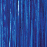 Michael Harding Artystyczne Farby Olejne 40 ml -506 Cobalt Blue, (1) - Michael Harding Artist Oil