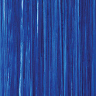 Michael Harding Artystyczne Farby Olejne 40 ml -506 Cobalt Blue, (2) - Michael Harding Artist Oil  40 ml