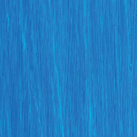 Michael Harding Artystyczne Farby Olejne 40 ml -114 Phthalocyanine Blue & Zinc White, (1) - Michael Harding Artist Oil - Artystyczne  Farby Olejne
