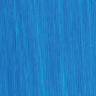 Michael Harding Artystyczne Farby Olejne 40 ml -114 Phthalocyanine Blue & Zinc White, (2) - Michael Harding Artist Oil  40 ml