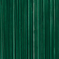 Michael Harding Artystyczne Farby Olejne 40 ml -508 Cobalt Green Deep, (1) - Michael Harding Artist Oil