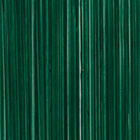 Michael Harding Artystyczne Farby Olejne 40 ml -508 Cobalt Green Deep, (2) - Michael Harding Artist Oil  40 ml