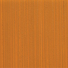 Michael Harding Artystyczne Farby Olejne 40 ml -118 Yellow Ochre Deep, (2) - Michael Harding Artist Oil  40 ml