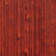 Michael Harding Artystyczne Farby Olejne 40 ml -220 Transparent Oxide Red, (1) - Michael Harding Artist Oil - Artystyczne  Farby Olejne
